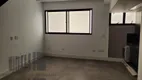 Foto 2 de Apartamento com 1 Quarto à venda, 71m² em Itaim Bibi, São Paulo