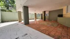 Foto 28 de Apartamento com 3 Quartos à venda, 96m² em Santa Cecília, São Paulo