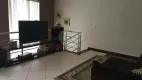 Foto 12 de Casa de Condomínio com 3 Quartos à venda, 300m² em Condominio Granja Olga Ii, Sorocaba