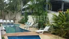 Foto 10 de Casa de Condomínio com 4 Quartos à venda, 138m² em Jardim Marajoara, São Paulo