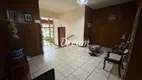 Foto 15 de Cobertura com 2 Quartos à venda, 82m² em Varzea, Teresópolis