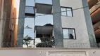 Foto 2 de Apartamento com 3 Quartos à venda, 95m² em Cidade Nobre, Ipatinga