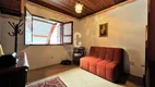 Foto 10 de Apartamento com 3 Quartos à venda, 150m² em Jardim Belvedere, Campos do Jordão