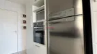 Foto 18 de Apartamento com 3 Quartos à venda, 102m² em Moema, São Paulo