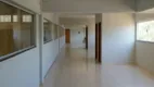 Foto 8 de Galpão/Depósito/Armazém à venda, 1800m² em Recreio Campestre Jóia, Indaiatuba