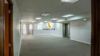 Foto 6 de Ponto Comercial para alugar, 311m² em Centro, Rio de Janeiro