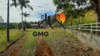 Foto 17 de Fazenda/Sítio com 2 Quartos à venda, 10000m² em Zona Rural, Piranga