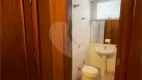 Foto 19 de Apartamento com 3 Quartos à venda, 166m² em Higienópolis, São Paulo