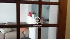Foto 12 de Casa com 2 Quartos à venda, 105m² em Limão, São Paulo