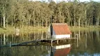 Foto 5 de Fazenda/Sítio à venda, 460000m² em Elsa, Viamão