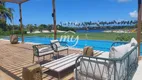 Foto 4 de Lote/Terreno à venda, 450m² em Costa do Sauípe, Mata de São João