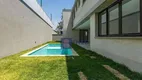 Foto 11 de Casa de Condomínio com 4 Quartos à venda, 686m² em Alto Da Boa Vista, São Paulo