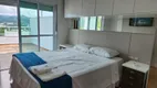 Foto 9 de Cobertura com 1 Quarto à venda, 130m² em Itacorubi, Florianópolis