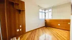 Foto 9 de Cobertura com 3 Quartos à venda, 180m² em Eldorado, Contagem