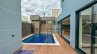 Foto 22 de Casa de Condomínio com 4 Quartos para venda ou aluguel, 274m² em Condominio Terras do Vale, Caçapava