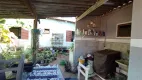 Foto 18 de Casa com 3 Quartos à venda, 109m² em Vila Independência, Bauru