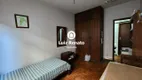 Foto 16 de Casa com 3 Quartos à venda, 239m² em Serra, Belo Horizonte