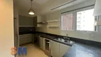 Foto 5 de Apartamento com 3 Quartos para venda ou aluguel, 226m² em Moema, São Paulo