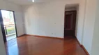 Foto 7 de Apartamento com 3 Quartos à venda, 144m² em Mirandópolis, São Paulo