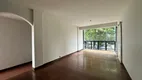 Foto 6 de Apartamento com 2 Quartos à venda, 114m² em Jardim Apipema, Salvador