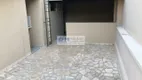 Foto 20 de Apartamento com 1 Quarto à venda, 35m² em Liberdade, São Paulo