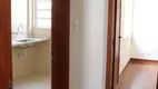 Foto 19 de Apartamento com 1 Quarto à venda, 72m² em Pinheiros, São Paulo