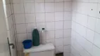 Foto 10 de Apartamento com 3 Quartos à venda, 65m² em Jardim Vilas Boas, São Paulo