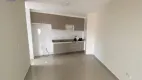 Foto 3 de Apartamento com 2 Quartos para alugar, 45m² em Vila Nova Mazzei, São Paulo