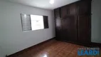 Foto 25 de Casa com 2 Quartos à venda, 100m² em Butantã, São Paulo