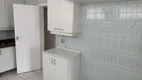 Foto 20 de Apartamento com 3 Quartos para venda ou aluguel, 150m² em Jardim América, São Paulo