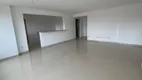 Foto 9 de Apartamento com 3 Quartos à venda, 119m² em Jardim América, Goiânia