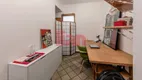 Foto 15 de Apartamento com 3 Quartos à venda, 100m² em Centro, Ribeirão Preto