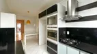 Foto 11 de Apartamento com 4 Quartos para alugar, 374m² em Vergueiro, Passo Fundo