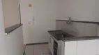 Foto 36 de Apartamento com 2 Quartos à venda, 49m² em Jardim Bonfiglioli, São Paulo