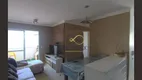 Foto 2 de Apartamento com 3 Quartos à venda, 60m² em Jardim Imperador, Guarulhos