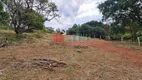 Foto 2 de Lote/Terreno à venda, 5135m² em Joapiranga, Valinhos