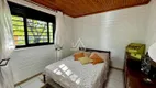 Foto 7 de Casa com 2 Quartos à venda, 110m² em , Mato Castelhano