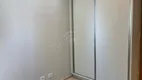 Foto 10 de Apartamento com 2 Quartos para alugar, 64m² em Gleba Fazenda Palhano, Londrina