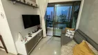 Foto 2 de Apartamento com 2 Quartos à venda, 62m² em Rosarinho, Recife