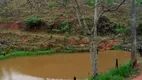 Foto 3 de Fazenda/Sítio com 2 Quartos à venda, 70m² em Zona Rural, Monteiro Lobato