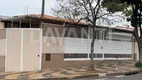 Foto 4 de Casa com 3 Quartos à venda, 120m² em Parque Industrial, Campinas