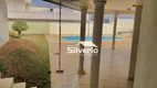 Foto 24 de Sobrado com 5 Quartos à venda, 790m² em Residencial Santa Helena, Caçapava