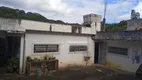 Foto 8 de Fazenda/Sítio com 2 Quartos à venda, 150m² em Jaceguava, São Paulo