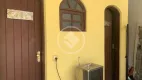 Foto 28 de Casa de Condomínio com 2 Quartos à venda, 76m² em Parque São Luiz, Teresópolis