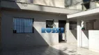 Foto 33 de Casa com 3 Quartos à venda, 150m² em Vila Rica, São Paulo