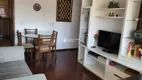 Foto 3 de Apartamento com 2 Quartos à venda, 75m² em Chácara das Pedras, Porto Alegre