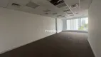 Foto 18 de Sala Comercial para alugar, 408m² em Brooklin, São Paulo