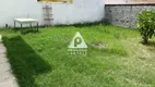 Foto 10 de Casa de Condomínio com 3 Quartos à venda, 186m² em Centro, Maricá