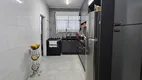 Foto 37 de Apartamento com 4 Quartos à venda, 220m² em Aparecida, Santos