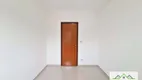 Foto 15 de Apartamento com 3 Quartos à venda, 73m² em Parque Santos Dumont, Taboão da Serra